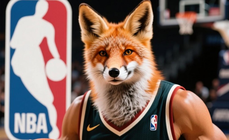 91精选视频官网